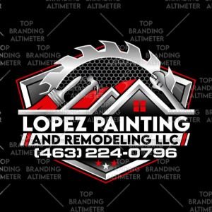 Lopez Painting and Remodeling