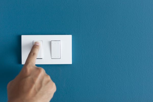 Grow your Electrical Outlet Installation And Repair business