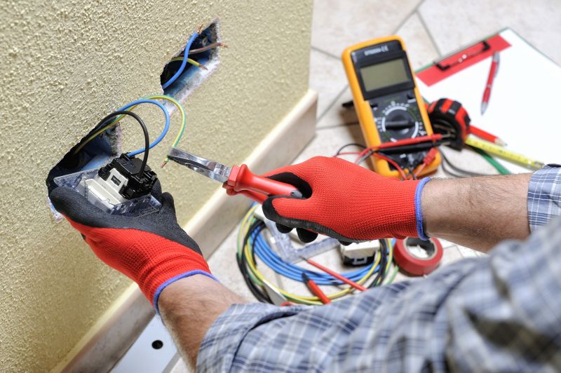 Measuring & Fit Tips